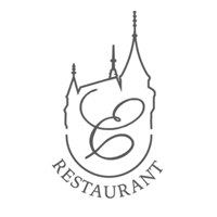 elizabet-restaurant-bojnice