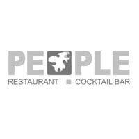 people-restaurant