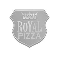 royal-pizza